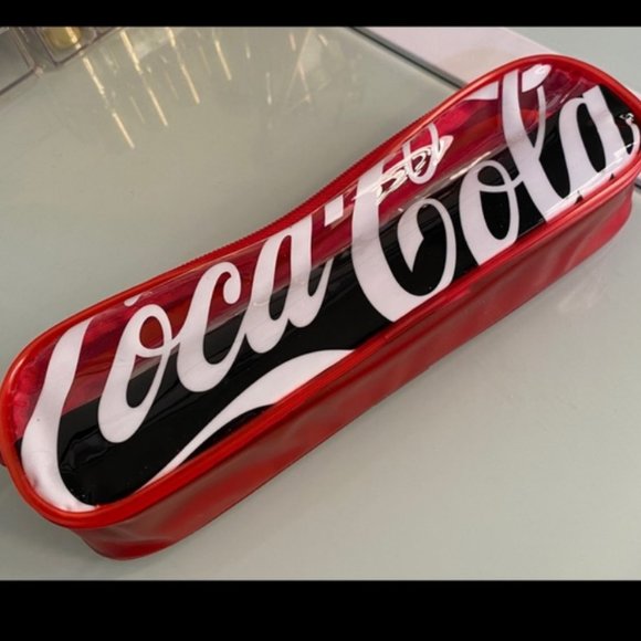 Morphe x Coca-Cola Collection Bundle BNIB - Picture 11 of 14